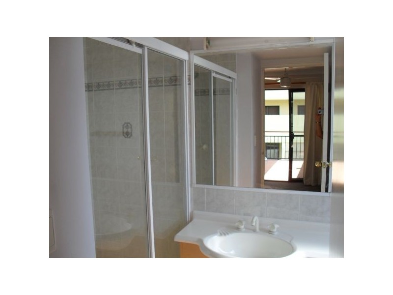 U8/14 Taunton Street, Annerley QLD 4103