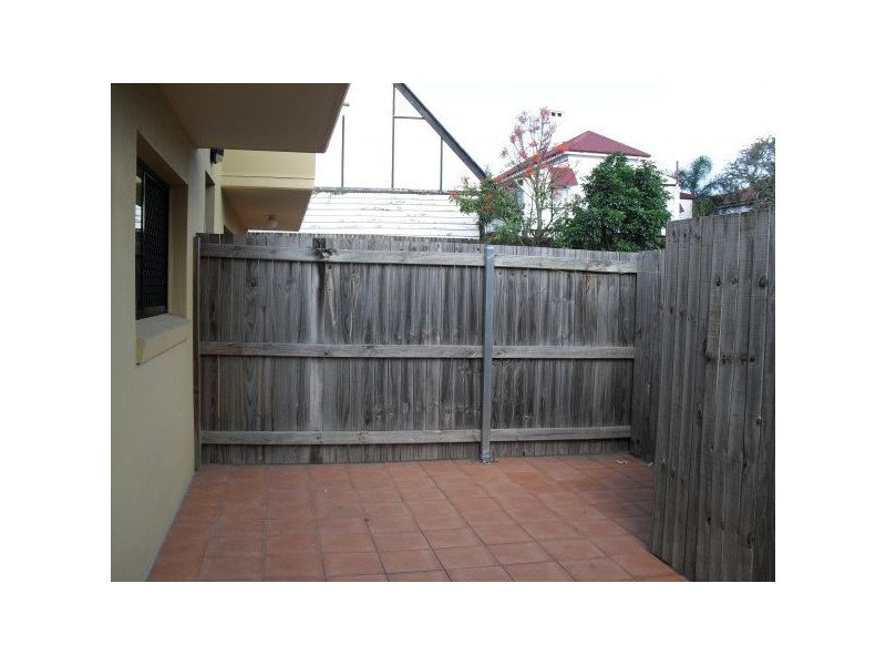 U8/14 Taunton Street, Annerley QLD 4103