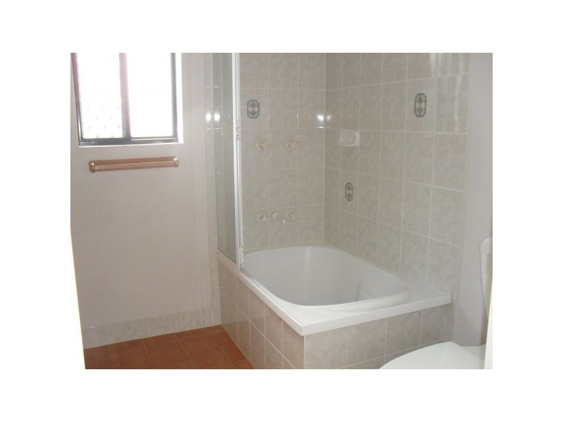 U8/14 Taunton Street, Annerley QLD 4103