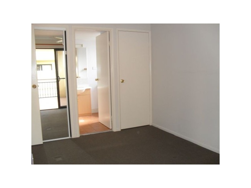 U8/14 Taunton Street, Annerley QLD 4103