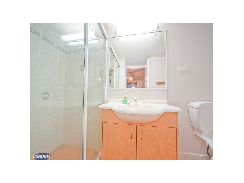 U8/14 Taunton Street, Annerley QLD 4103