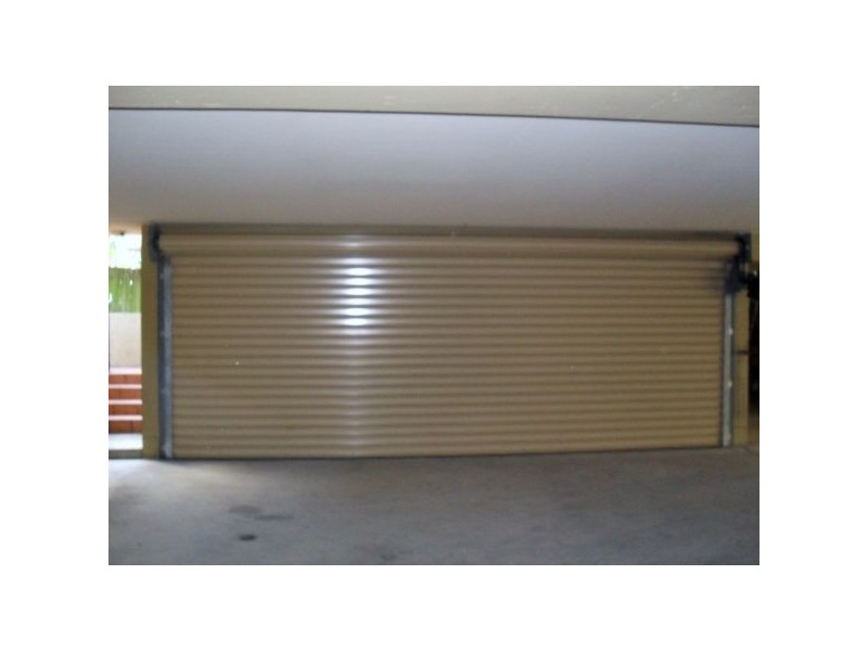 U8/14 Taunton Street, Annerley QLD 4103