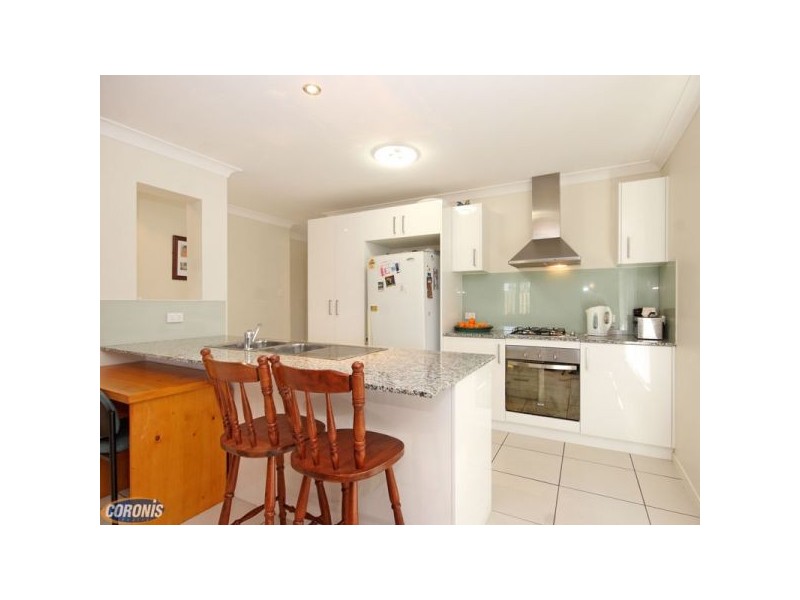 16 Pumello Court, Bellmere QLD 4510