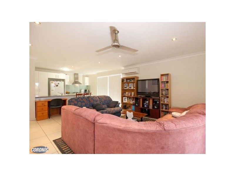 16 Pumello Court, Bellmere QLD 4510