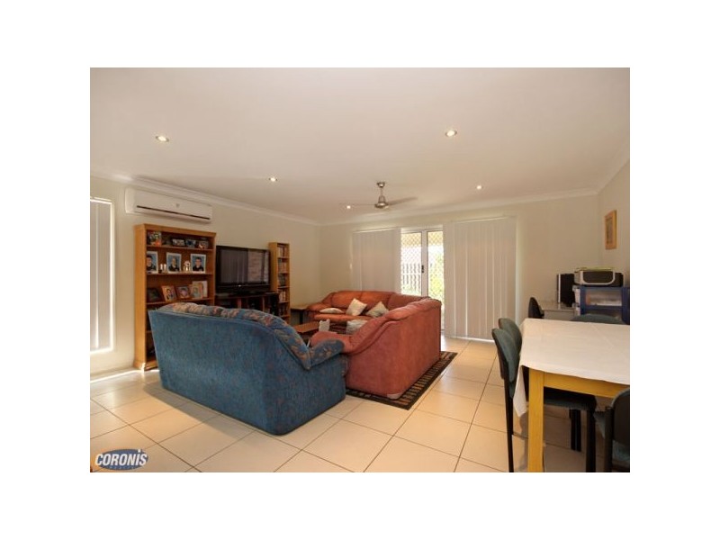 16 Pumello Court, Bellmere QLD 4510