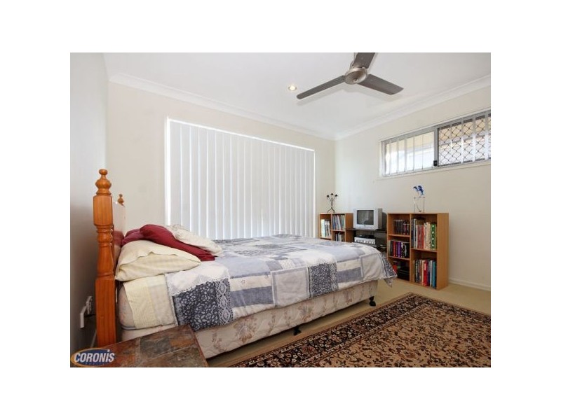 16 Pumello Court, Bellmere QLD 4510