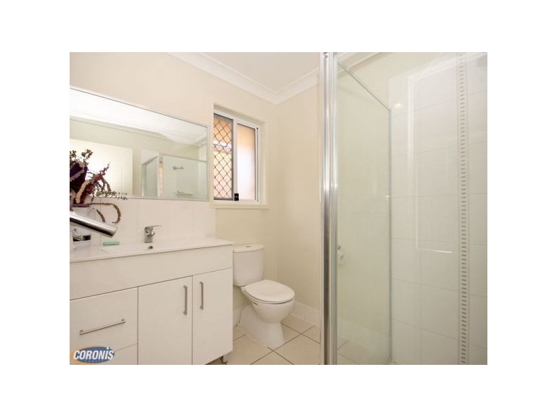 16 Pumello Court, Bellmere QLD 4510