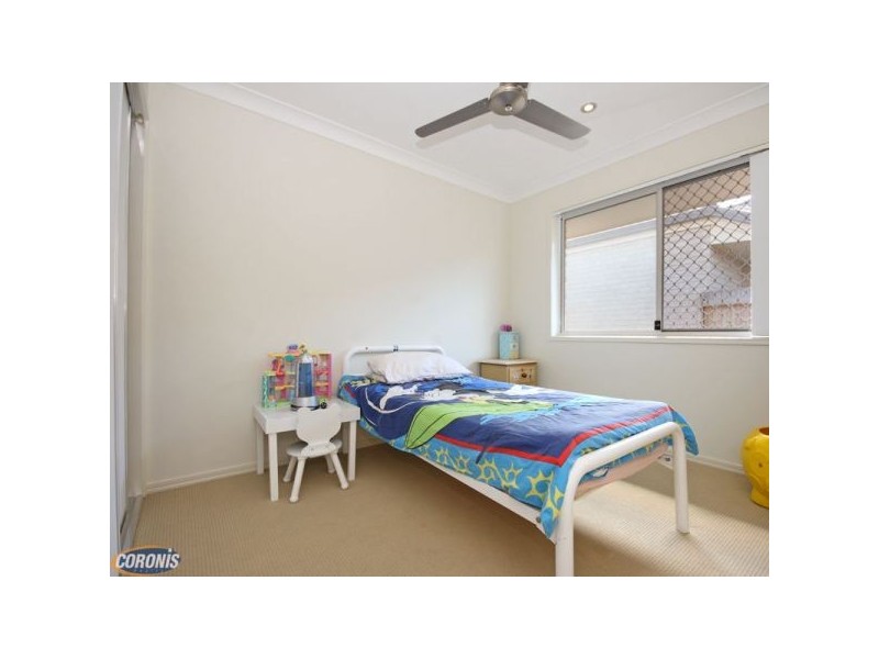 16 Pumello Court, Bellmere QLD 4510