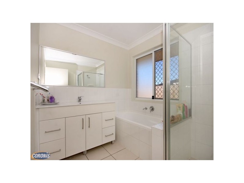 16 Pumello Court, Bellmere QLD 4510