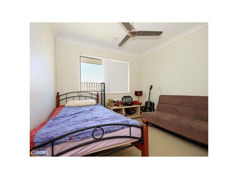 16 Pumello Court, Bellmere QLD 4510