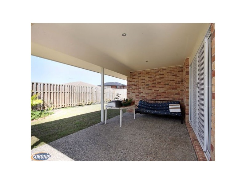 16 Pumello Court, Bellmere QLD 4510