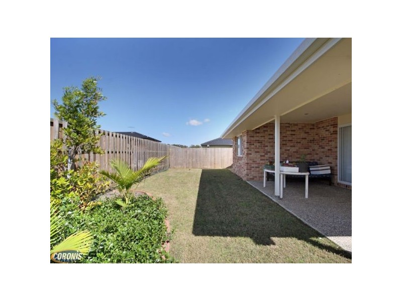 16 Pumello Court, Bellmere QLD 4510