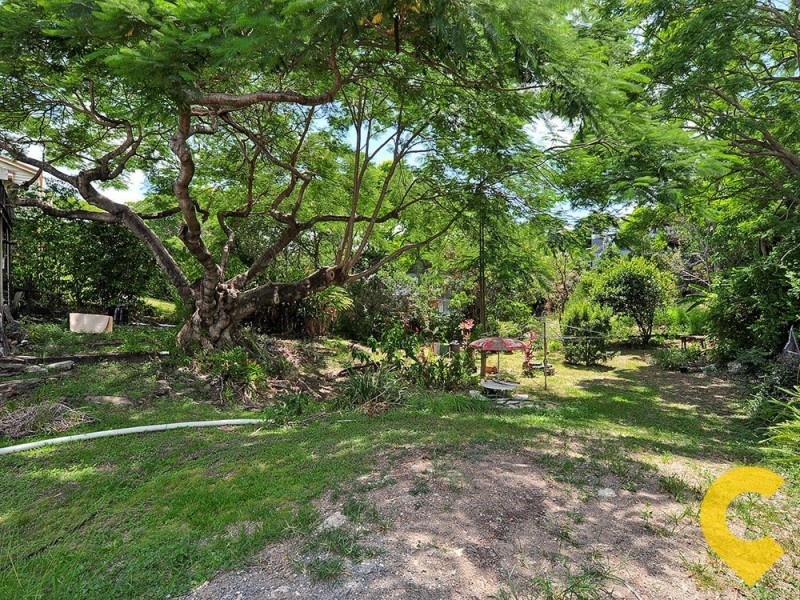 15 Bramble Terrace, Red Hill QLD 4059