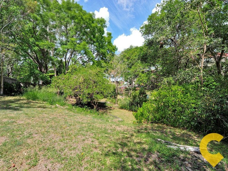 15 Bramble Terrace, Red Hill QLD 4059