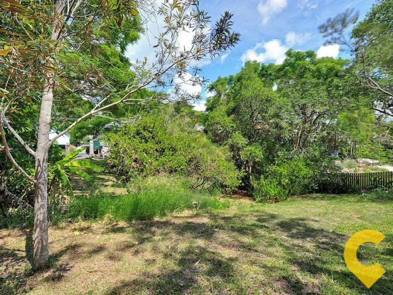 15 Bramble Terrace, Red Hill QLD 4059