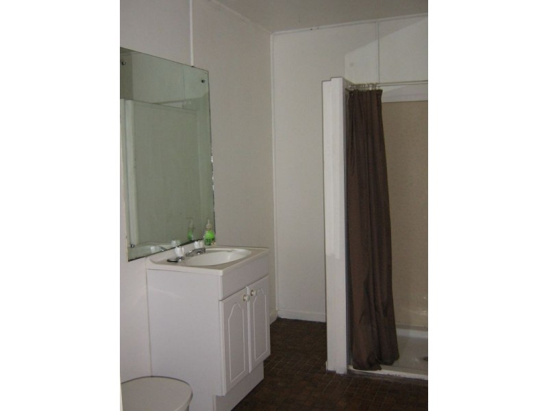 1/18 Gibb Street, Kelvin Grove QLD 4059