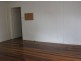 1/18 Gibb Street, Kelvin Grove QLD 4059