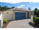 Ferny Grove QLD 4055