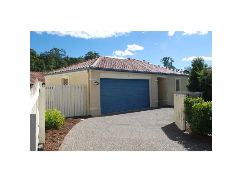 Ferny Grove QLD 4055