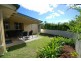 Ferny Grove QLD 4055