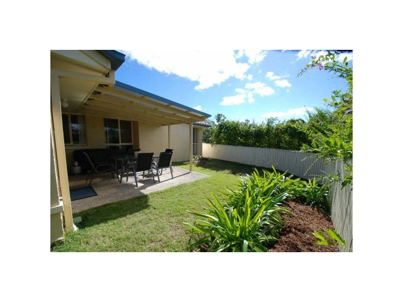 Ferny Grove QLD 4055