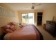 Ferny Grove QLD 4055