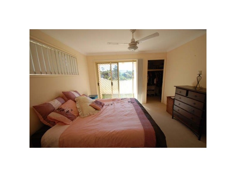 Ferny Grove QLD 4055