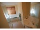 Ferny Grove QLD 4055