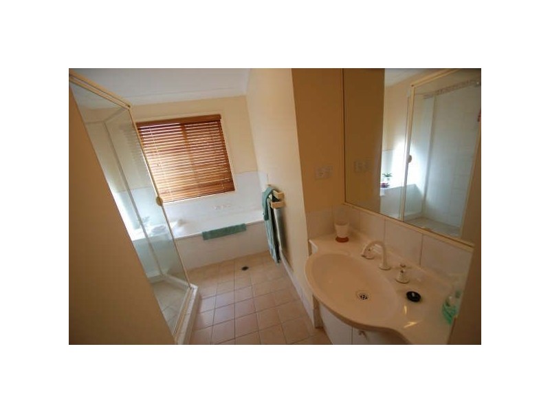 Ferny Grove QLD 4055