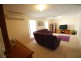 Ferny Grove QLD 4055