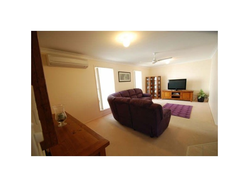 Ferny Grove QLD 4055
