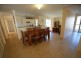 Ferny Grove QLD 4055