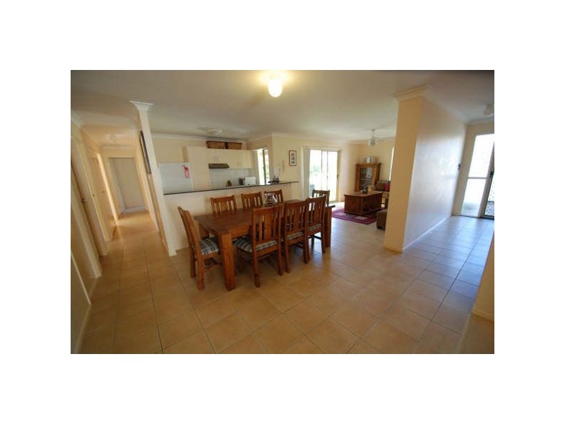 Ferny Grove QLD 4055