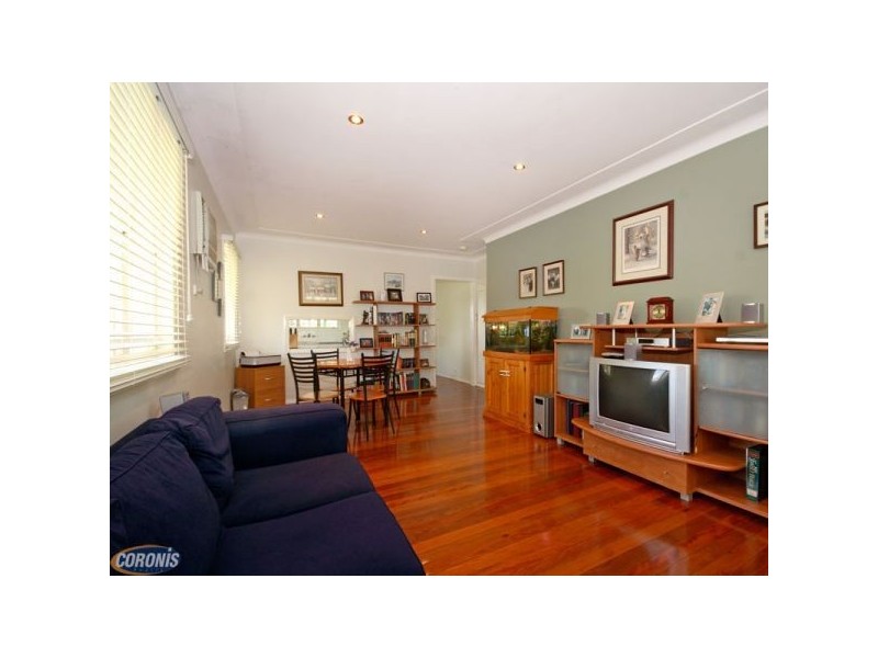 17 Crestway Street, Keperra QLD 4054