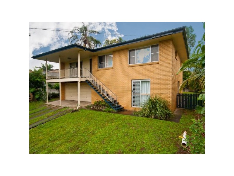 8 Ardisia Street, Arana Hills QLD 4054