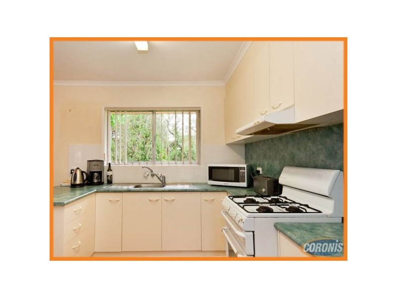 8 Ardisia Street, Arana Hills QLD 4054