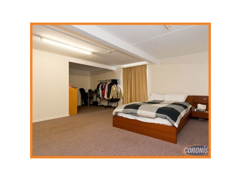 8 Ardisia Street, Arana Hills QLD 4054