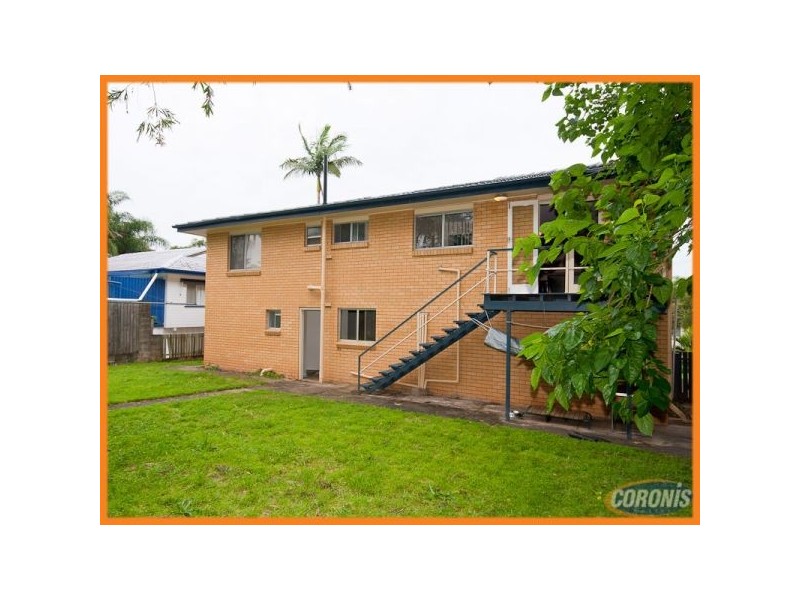 8 Ardisia Street, Arana Hills QLD 4054