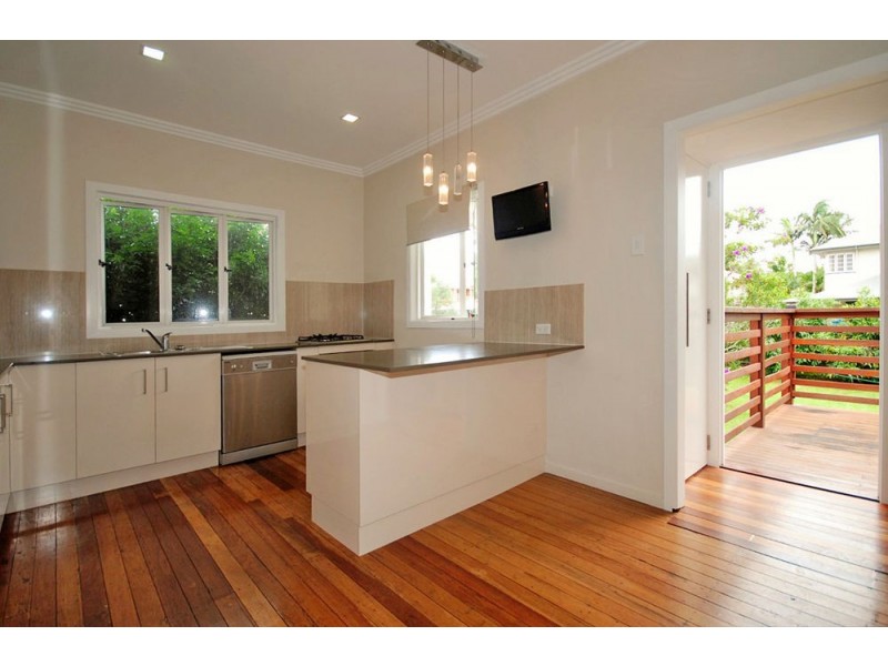 37 Lionel Street, Nudgee QLD 4014