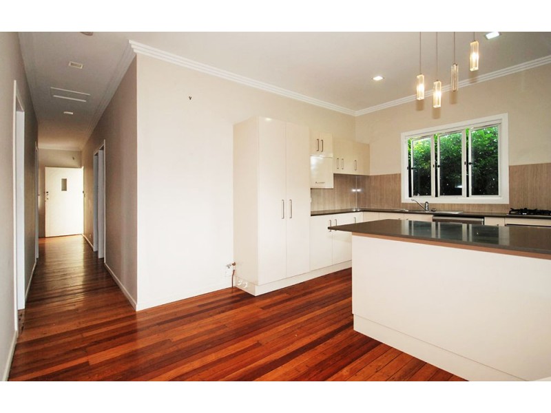 37 Lionel Street, Nudgee QLD 4014