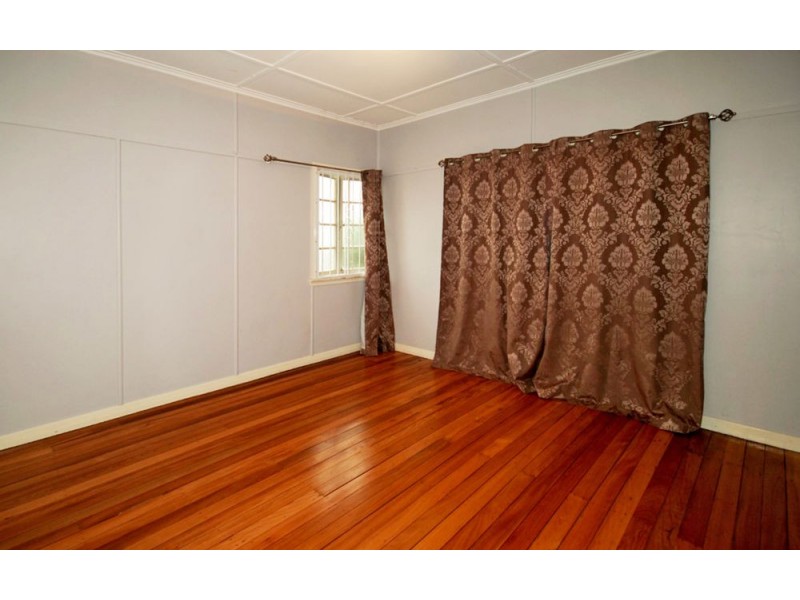 37 Lionel Street, Nudgee QLD 4014