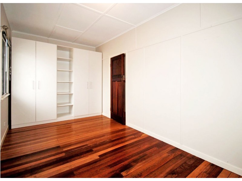 37 Lionel Street, Nudgee QLD 4014