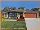 43 Hedges Avenue, Burpengary QLD 4505