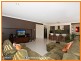43 Hedges Avenue, Burpengary QLD 4505
