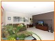 43 Hedges Avenue, Burpengary QLD 4505