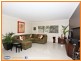 43 Hedges Avenue, Burpengary QLD 4505