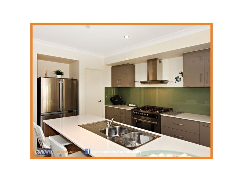 43 Hedges Avenue, Burpengary QLD 4505