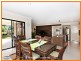 43 Hedges Avenue, Burpengary QLD 4505