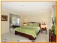 43 Hedges Avenue, Burpengary QLD 4505