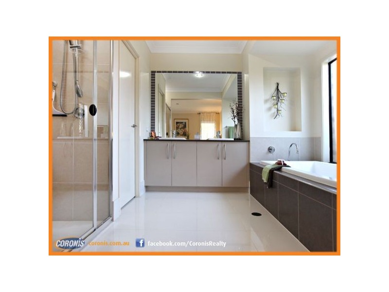 43 Hedges Avenue, Burpengary QLD 4505